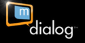 mDialog